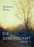 eBook: Die Gemeinschaft
