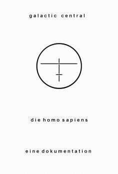 ebook: die homo sapiens