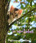eBook: Katzenweisheiten