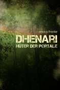 eBook: Dhenari