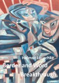 eBook: Border and Word Breakthrough
