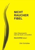 ebook: Nichtraucherfibel