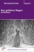 ebook: Der goldene Regen