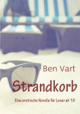 eBook: Strandkorb