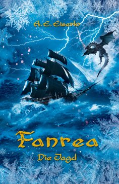 eBook: Fanrea Band 3
