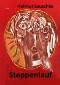 eBook: Steppenlauf