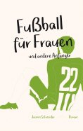 eBook: Fußball für Frauen