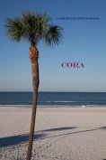 ebook: Cora