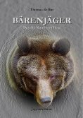 ebook: Bärenjäger