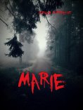eBook: Marie
