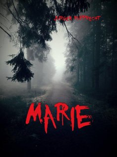ebook: Marie