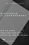 ebook: Blog im 21. Jahrhundert
