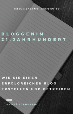 ebook: Blog im 21. Jahrhundert