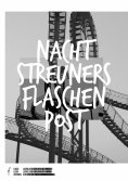 ebook: Nachtstreuners Flaschenpost