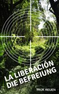 ebook: La Liberación
