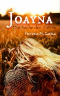 eBook: Joayna