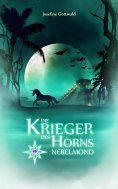 eBook: Die Krieger des Horns - Nebelmond