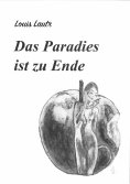 ebook: Das Paradies ist zu Ende