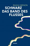 ebook: Schwarz das Band des Flusses