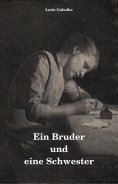 eBook: Ein Bruder und eine Schwester