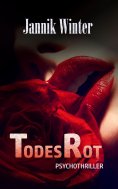 ebook: Todesrot