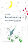 eBook: Kalles Rausschmeißtag