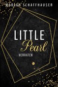 ebook: Little Pearl