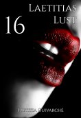 eBook: Laetitias Lust 16