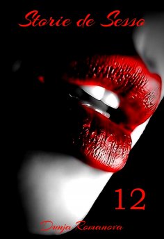 eBook: Storie de Sesso 12