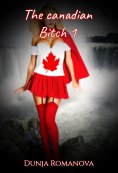 eBook: The canadian bitch 1