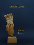 ebook: Sieben Leben