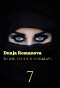 eBook: Deutsch, blond, versklavt 7