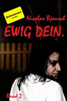 eBook: Ewig Dein.