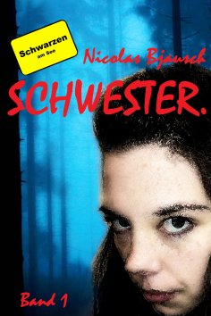 eBook: Schwester.