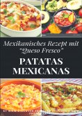 ebook: Patatas mexicanas 'Rezept'
