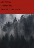 ebook: Obscuritas