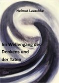 eBook: Im Wellengang des Denkens und der Taten