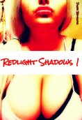 ebook: Redlight shadows 1