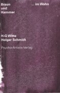 eBook: Braun & Hammer ...im Wahn