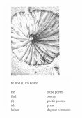 eBook: be-find-(l)-ich-keiten