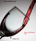 eBook: Weil wir WIXXER sind!