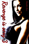 eBook: Revenge is sexy 3