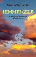 ebook: Himmelgelb