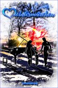 eBook: Wintermärchen