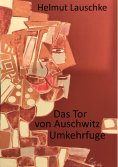 eBook: Das Tor von Auschwitz