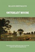 eBook: Osterley House