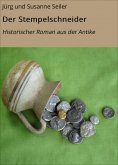 eBook: Der Stempelschneider