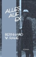 ebook: Alles auf ex