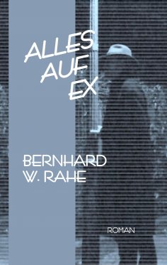 eBook: Alles auf ex