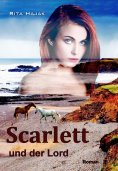 eBook: Scarlett und der Lord